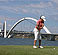 2ª Etapa do Tour Nacional de Golfe Juvenil